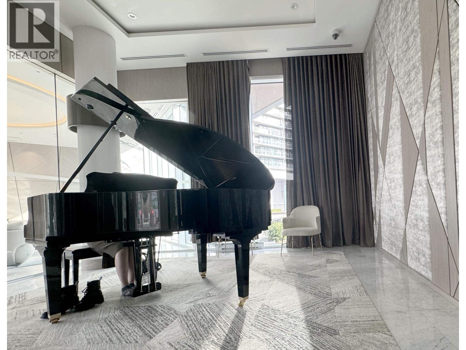 Lorem Ipsum Dolor Sit Amet, Burnaby, British Columbia  V5C  - Photo 13 - DEMO29354984