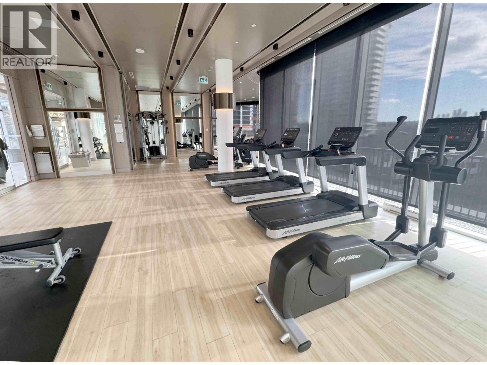 Lorem Ipsum Dolor Sit Amet, Burnaby, British Columbia  V5C  - Photo 14 - DEMO29354984