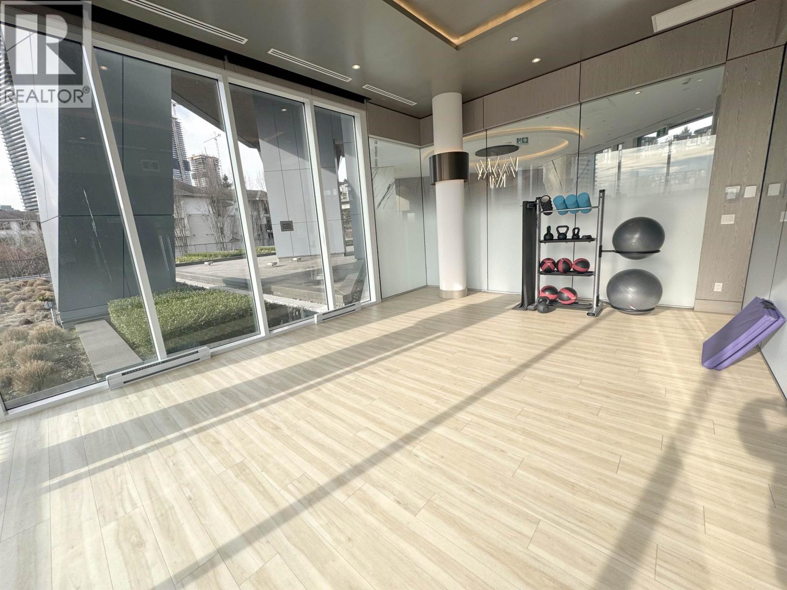 Lorem Ipsum Dolor Sit Amet, Burnaby, British Columbia  V5C  - Photo 15 - DEMO29354984