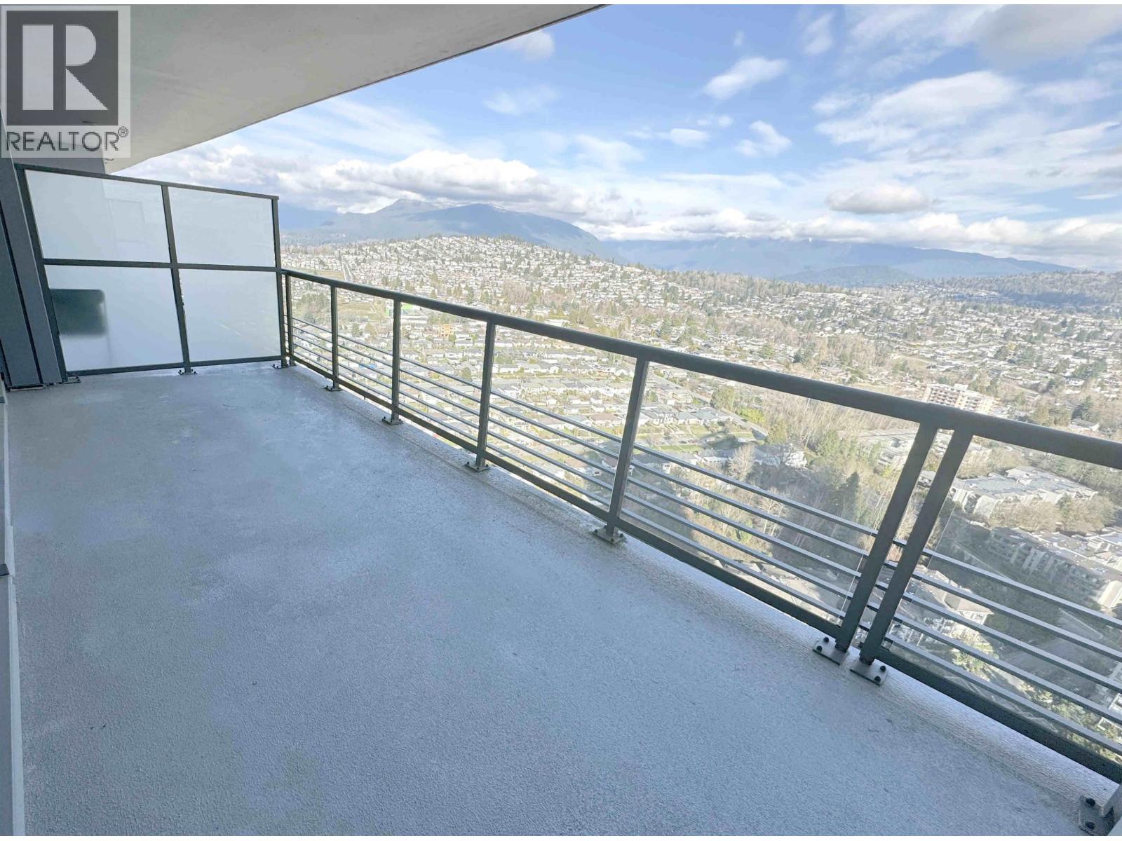 Lorem Ipsum Dolor Sit Amet, Burnaby, British Columbia  V5C  - Photo 9 - DEMO29354984