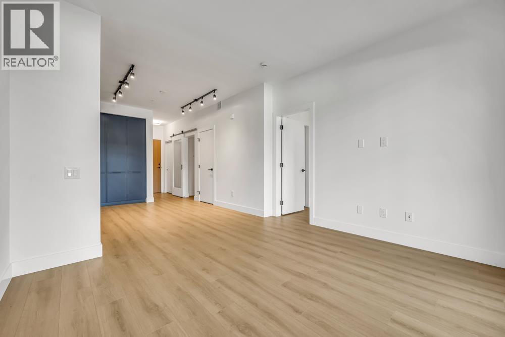 214 3055 Murray Street, Port Moody, British Columbia  V3H 0P4 - Photo 9 - R3092184