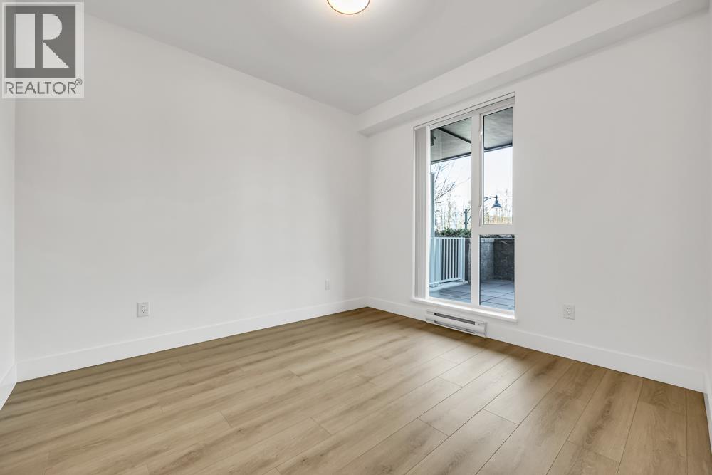 214 3055 Murray Street, Port Moody, British Columbia  V3H 0P4 - Photo 12 - R3092184