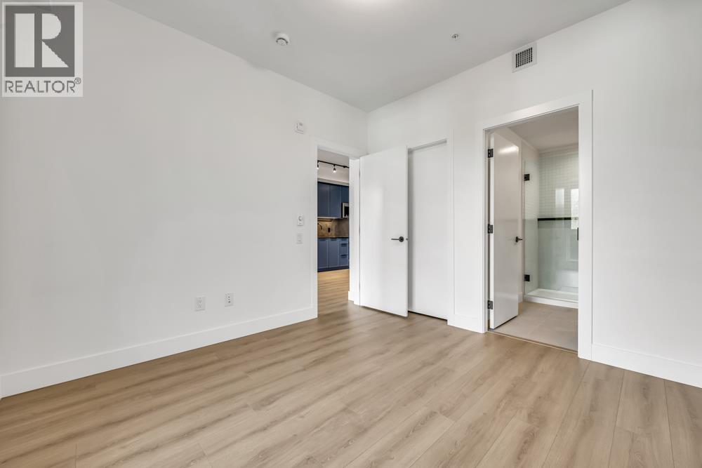 214 3055 Murray Street, Port Moody, British Columbia  V3H 0P4 - Photo 13 - R3092184