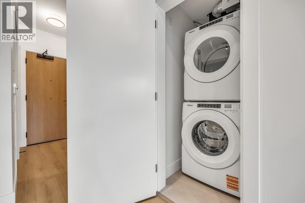 214 3055 Murray Street, Port Moody, British Columbia  V3H 0P4 - Photo 11 - R3092184