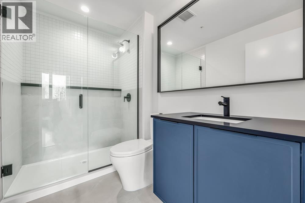 214 3055 Murray Street, Port Moody, British Columbia  V3H 0P4 - Photo 14 - R3092184