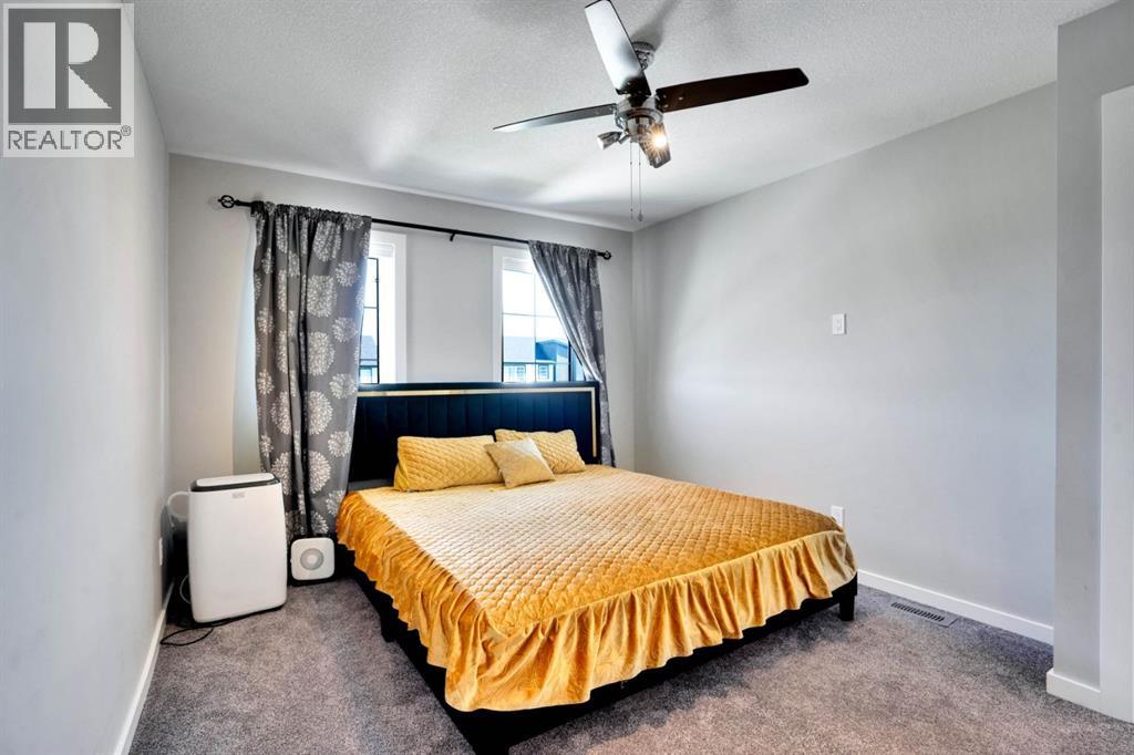 47 Lake Street, Rural Red Deer County, Alberta  T4E 3C9 - Photo 18 - A2288486