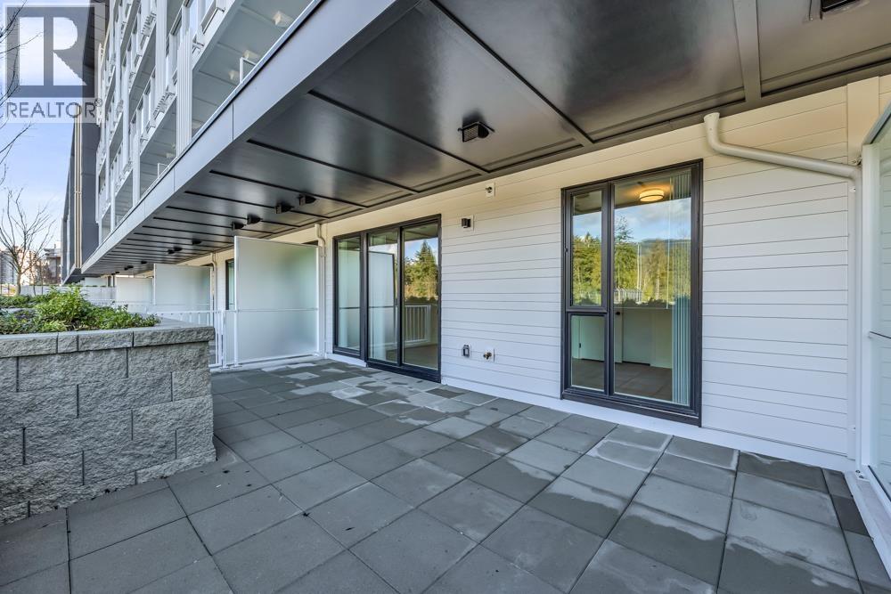 214 3055 Murray Street, Port Moody, British Columbia  V3H 0P4 - Photo 17 - R3092184