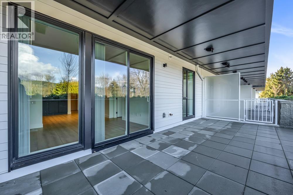 214 3055 Murray Street, Port Moody, British Columbia  V3H 0P4 - Photo 18 - R3092184