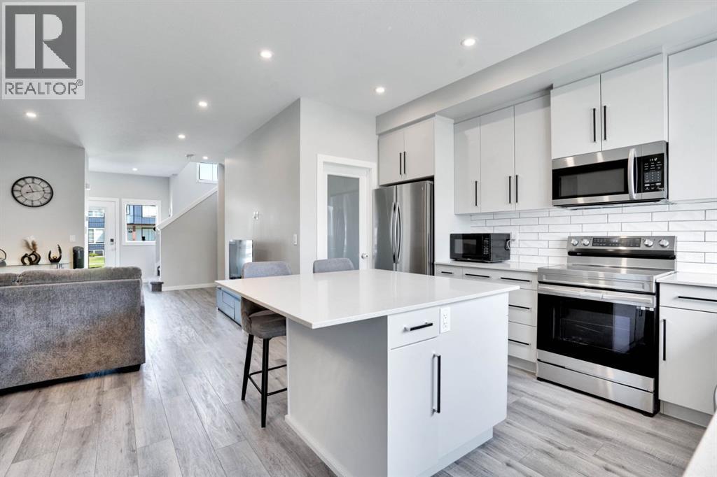 47 Lake Street, Rural Red Deer County, Alberta  T4E 3C9 - Photo 11 - A2288486