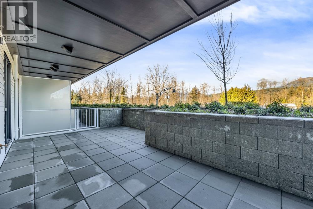 214 3055 Murray Street, Port Moody, British Columbia  V3H 0P4 - Photo 15 - R3092184