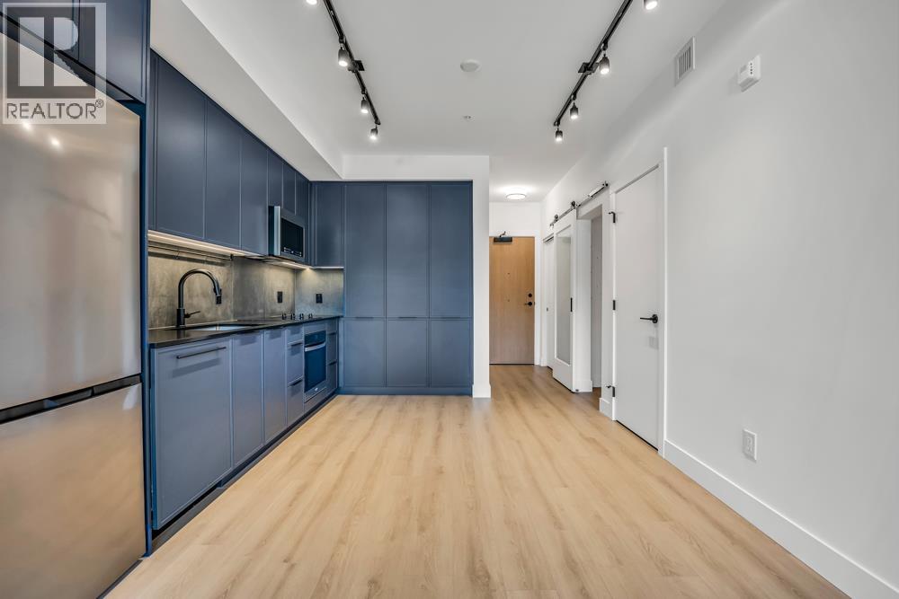 214 3055 Murray Street, Port Moody, British Columbia  V3H 0P4 - Photo 4 - R3092184