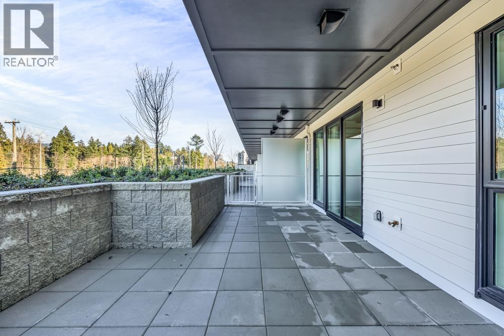 214 3055 Murray Street, Port Moody, British Columbia  V3H 0P4 - Photo 16 - R3092184