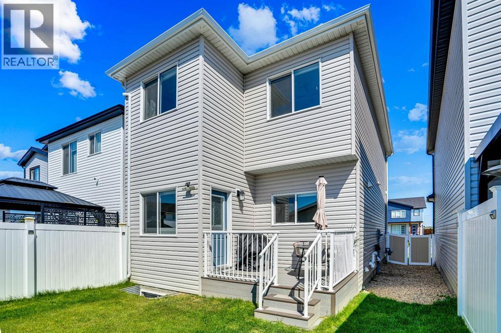 47 Lake Street, Rural Red Deer County, Alberta  T4E 3C9 - Photo 41 - A2288486