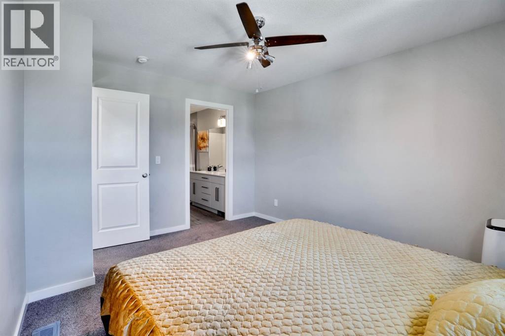 47 Lake Street, Rural Red Deer County, Alberta  T4E 3C9 - Photo 20 - A2288486