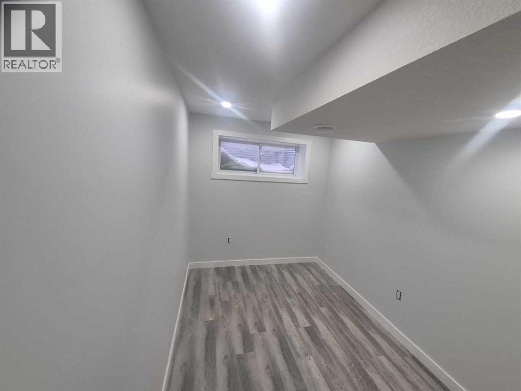 47 Lake Street, Rural Red Deer County, Alberta  T4E 3C9 - Photo 43 - A2288486