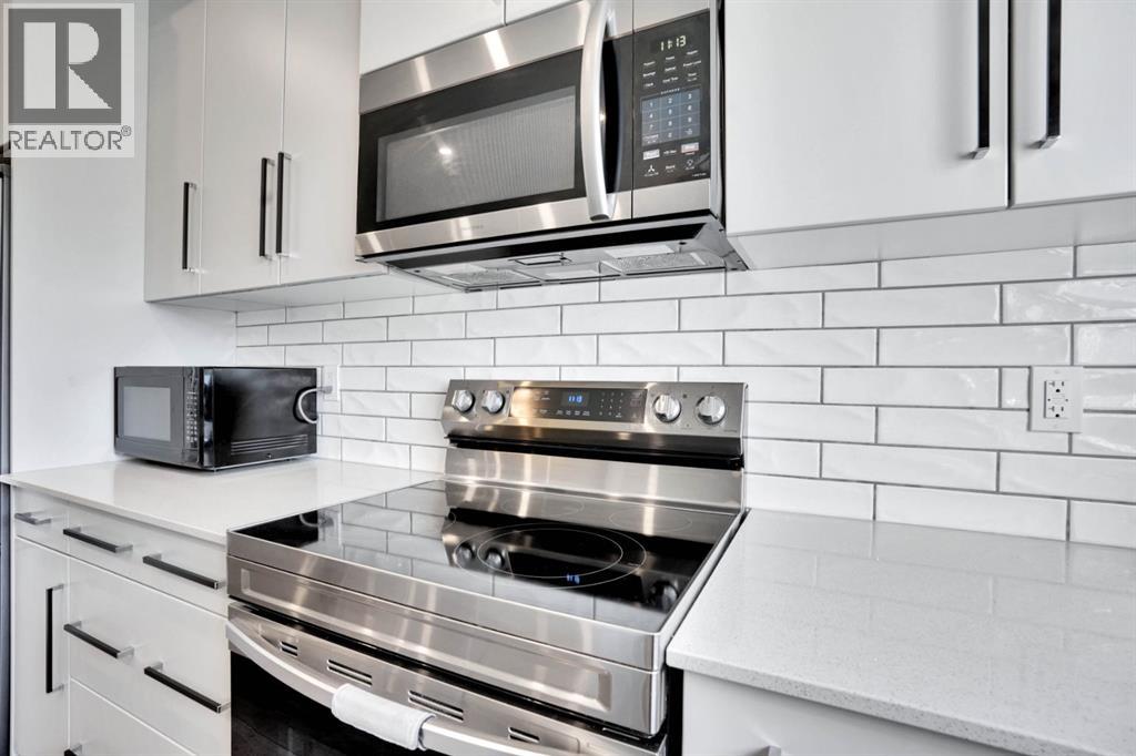 47 Lake Street, Rural Red Deer County, Alberta  T4E 3C9 - Photo 12 - A2288486