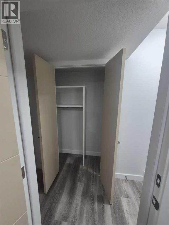 47 Lake Street, Rural Red Deer County, Alberta  T4E 3C9 - Photo 36 - A2288486