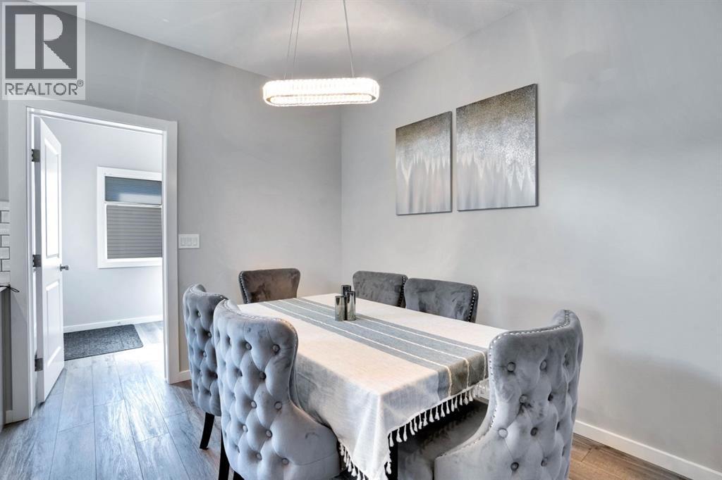 47 Lake Street, Rural Red Deer County, Alberta  T4E 3C9 - Photo 14 - A2288486