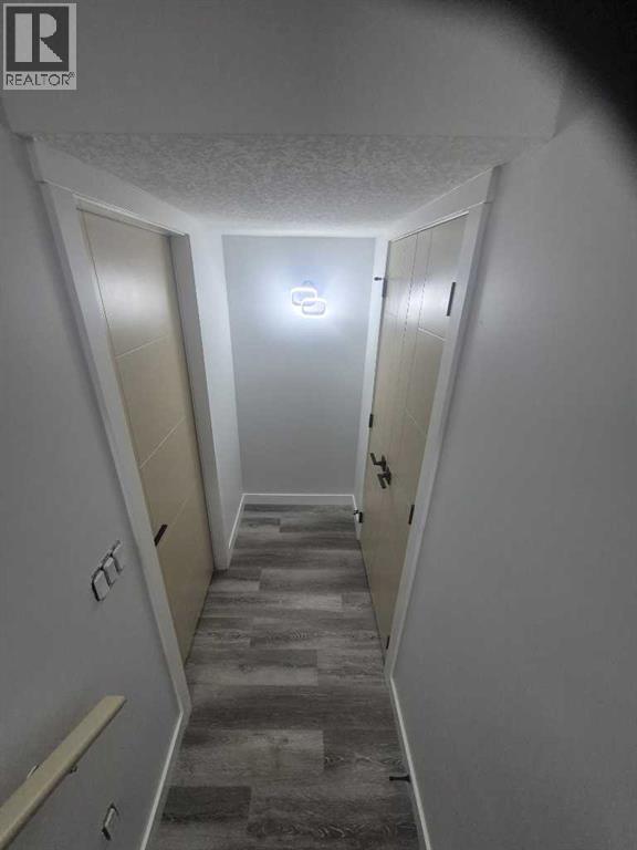 47 Lake Street, Rural Red Deer County, Alberta  T4E 3C9 - Photo 34 - A2288486