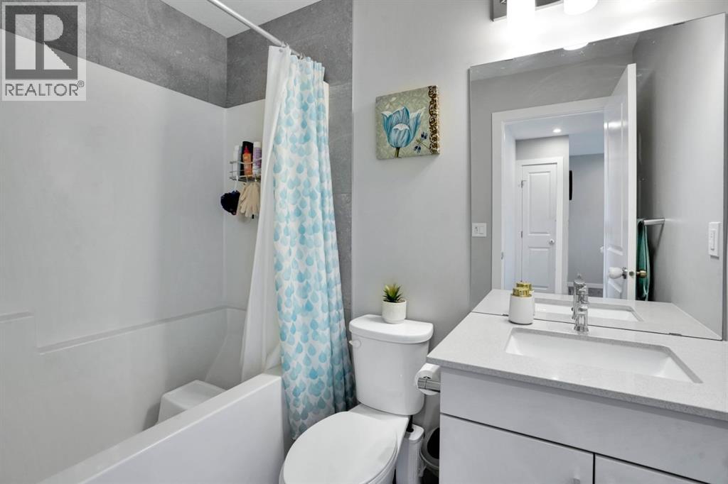 47 Lake Street, Rural Red Deer County, Alberta  T4E 3C9 - Photo 25 - A2288486