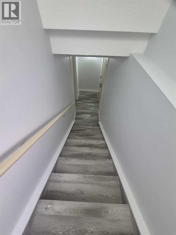 47 Lake Street, Rural Red Deer County, Alberta  T4E 3C9 - Photo 32 - A2288486