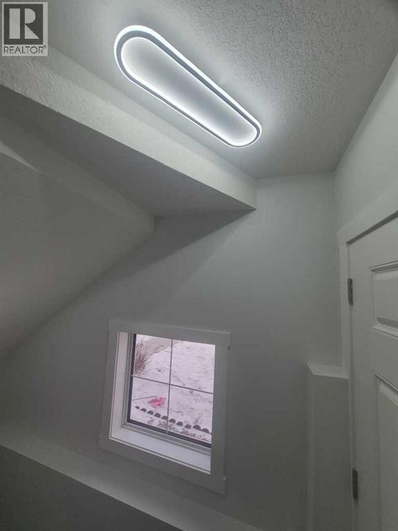 47 Lake Street, Rural Red Deer County, Alberta  T4E 3C9 - Photo 30 - A2288486