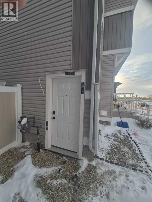 47 Lake Street, Rural Red Deer County, Alberta  T4E 3C9 - Photo 27 - A2288486
