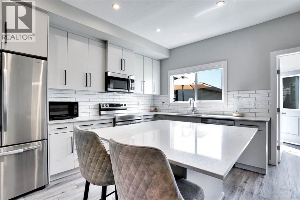 47 Lake Street, Rural Red Deer County, Alberta  T4E 3C9 - Photo 33 - A2288486