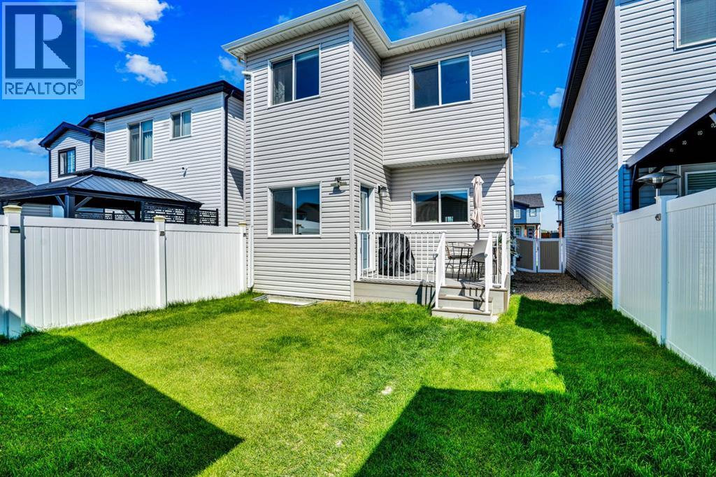 47 Lake Street, Rural Red Deer County, Alberta  T4E 3C9 - Photo 35 - A2288486