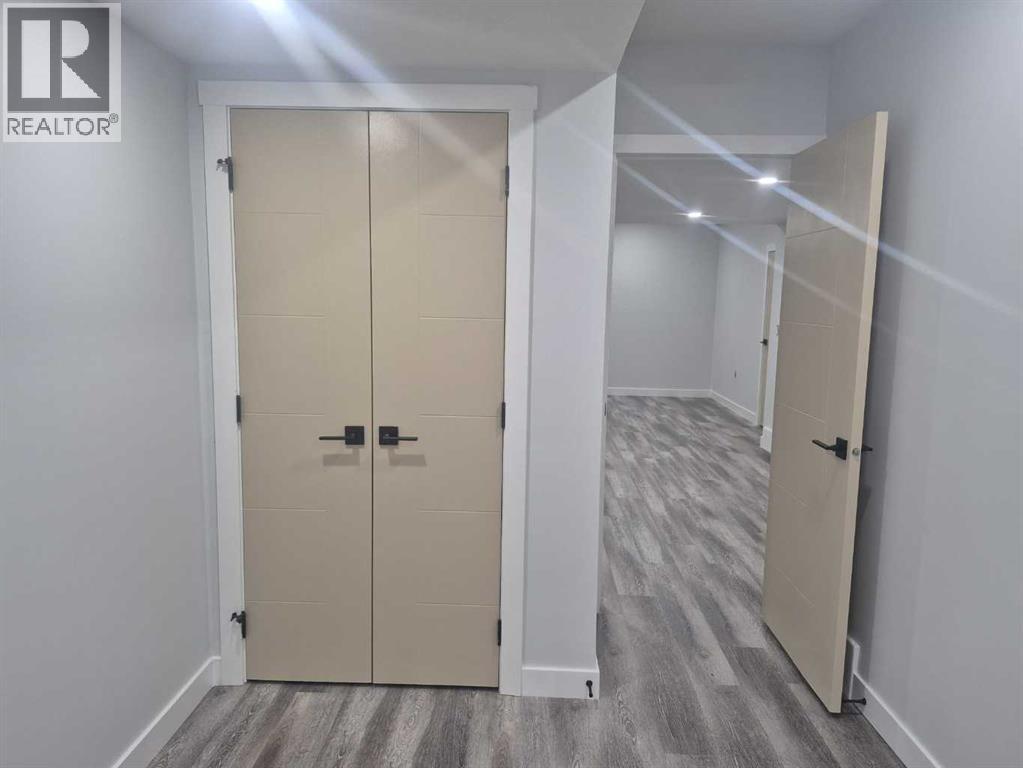 47 Lake Street, Rural Red Deer County, Alberta  T4E 3C9 - Photo 45 - A2288486