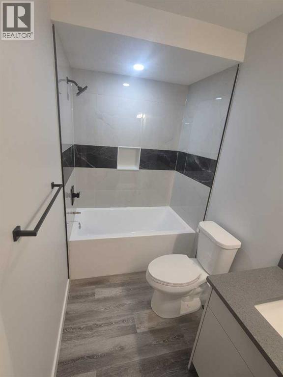 47 Lake Street, Rural Red Deer County, Alberta  T4E 3C9 - Photo 46 - A2288486