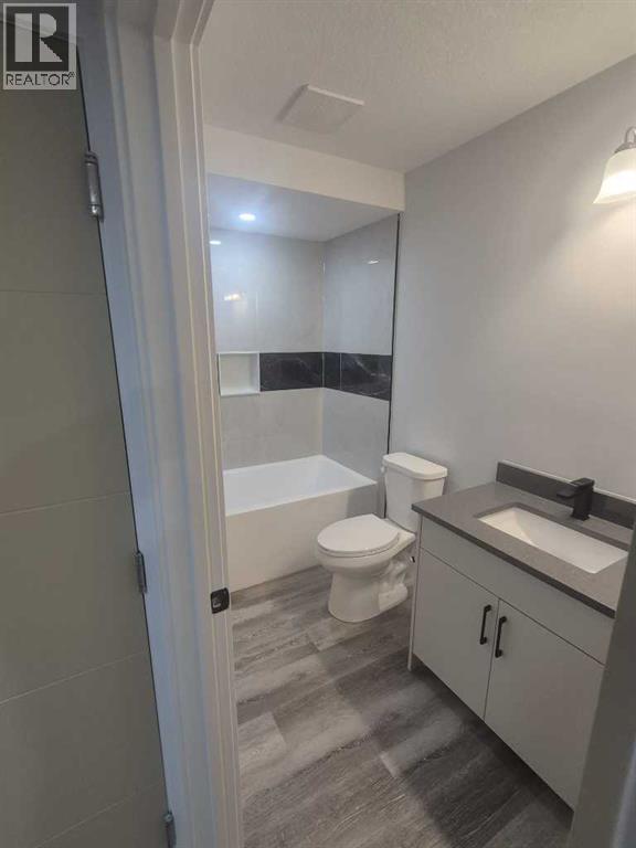 47 Lake Street, Rural Red Deer County, Alberta  T4E 3C9 - Photo 50 - A2288486