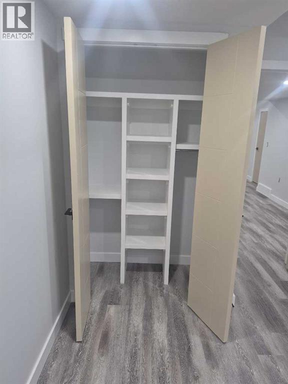 47 Lake Street, Rural Red Deer County, Alberta  T4E 3C9 - Photo 44 - A2288486