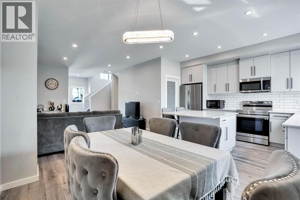 47 Lake Street, Rural Red Deer County, Alberta  T4E 3C9 - Photo 15 - A2288486