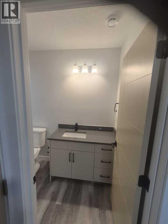 47 Lake Street, Rural Red Deer County, Alberta  T4E 3C9 - Photo 48 - A2288486