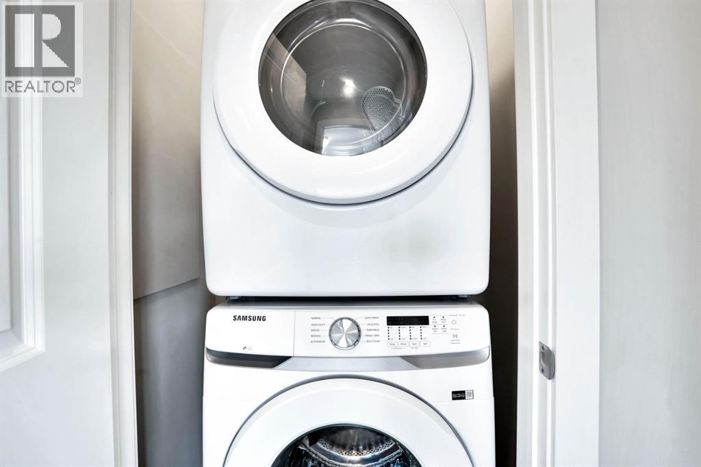 47 Lake Street, Rural Red Deer County, Alberta  T4E 3C9 - Photo 24 - A2288486