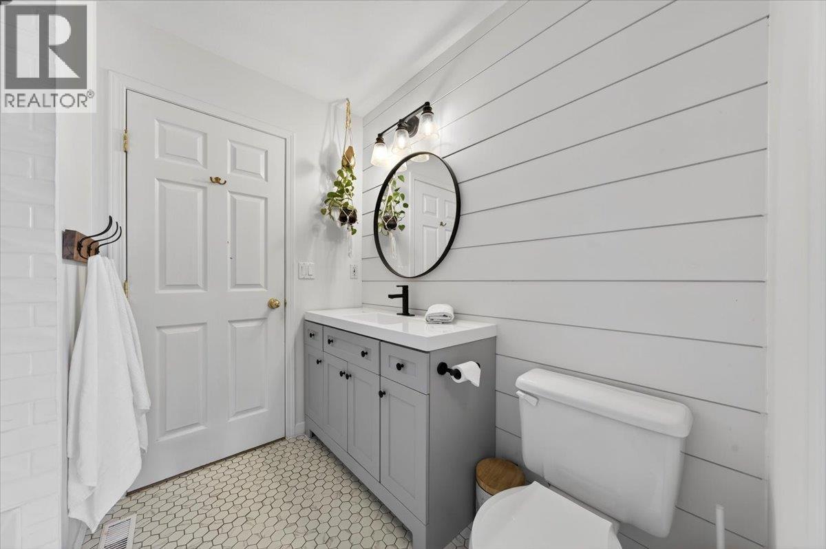 Lorem Ipsum Dolor, Port Coquitlam, British Columbia  V3C  - Photo 21 - DEMO29393573