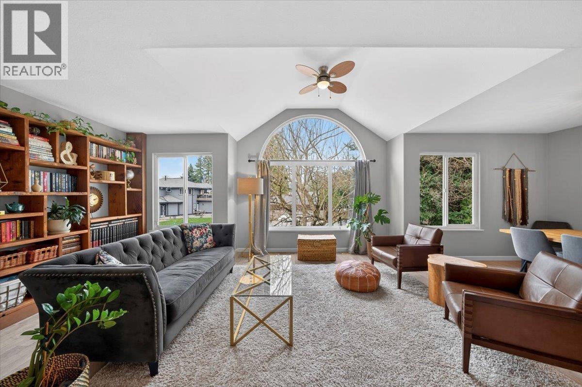 Lorem Ipsum Dolor, Port Coquitlam, British Columbia  V3C  - Photo 1 - DEMO29393573