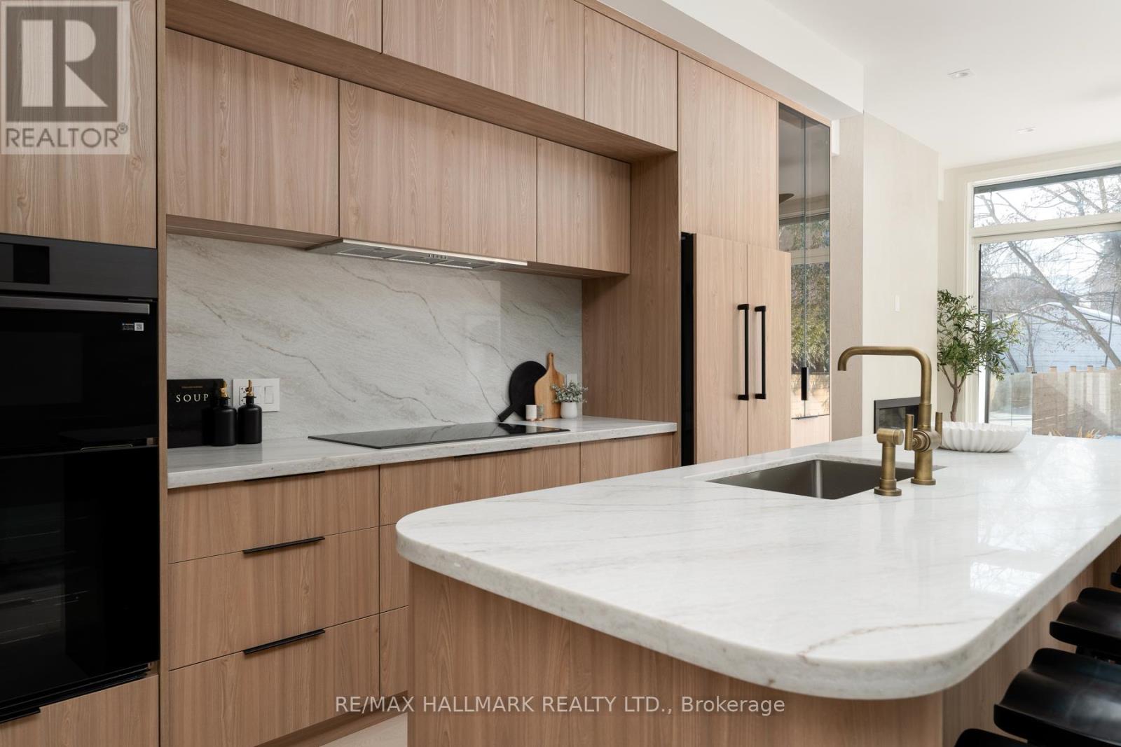 72 Marmot Street, Toronto, Ontario  M4S 2T5 - Photo 12 - C12817516