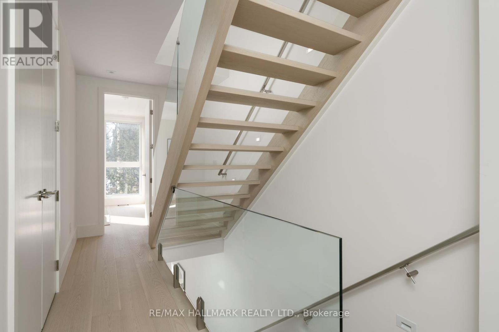 72 Marmot Street, Toronto, Ontario  M4S 2T5 - Photo 17 - C12817516