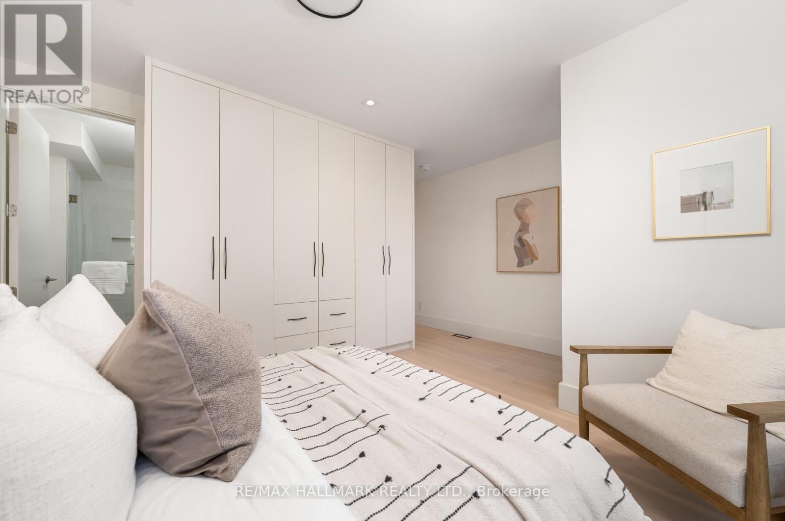 72 Marmot Street, Toronto, Ontario  M4S 2T5 - Photo 27 - C12817516