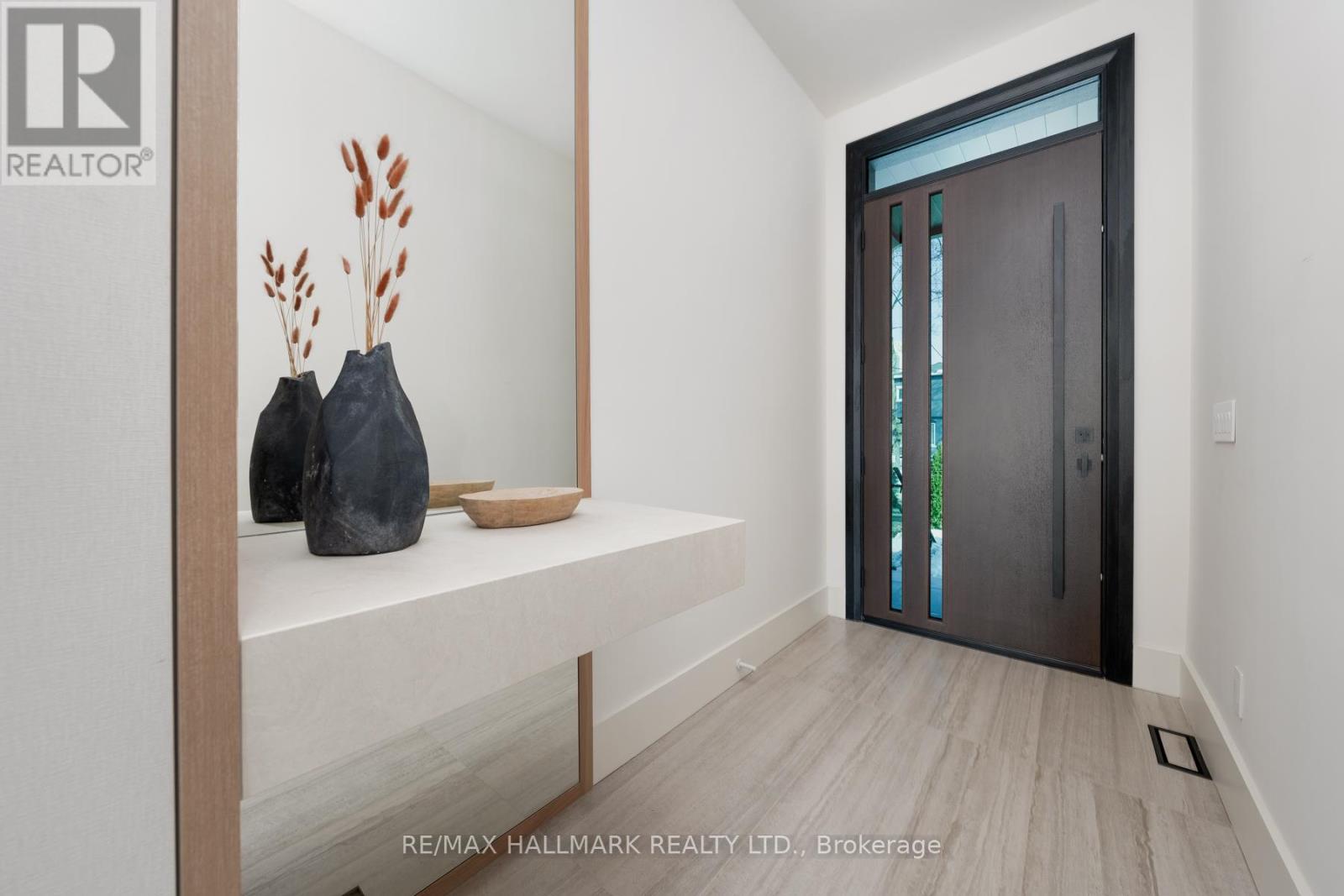 72 Marmot Street, Toronto, Ontario  M4S 2T5 - Photo 6 - C12817516