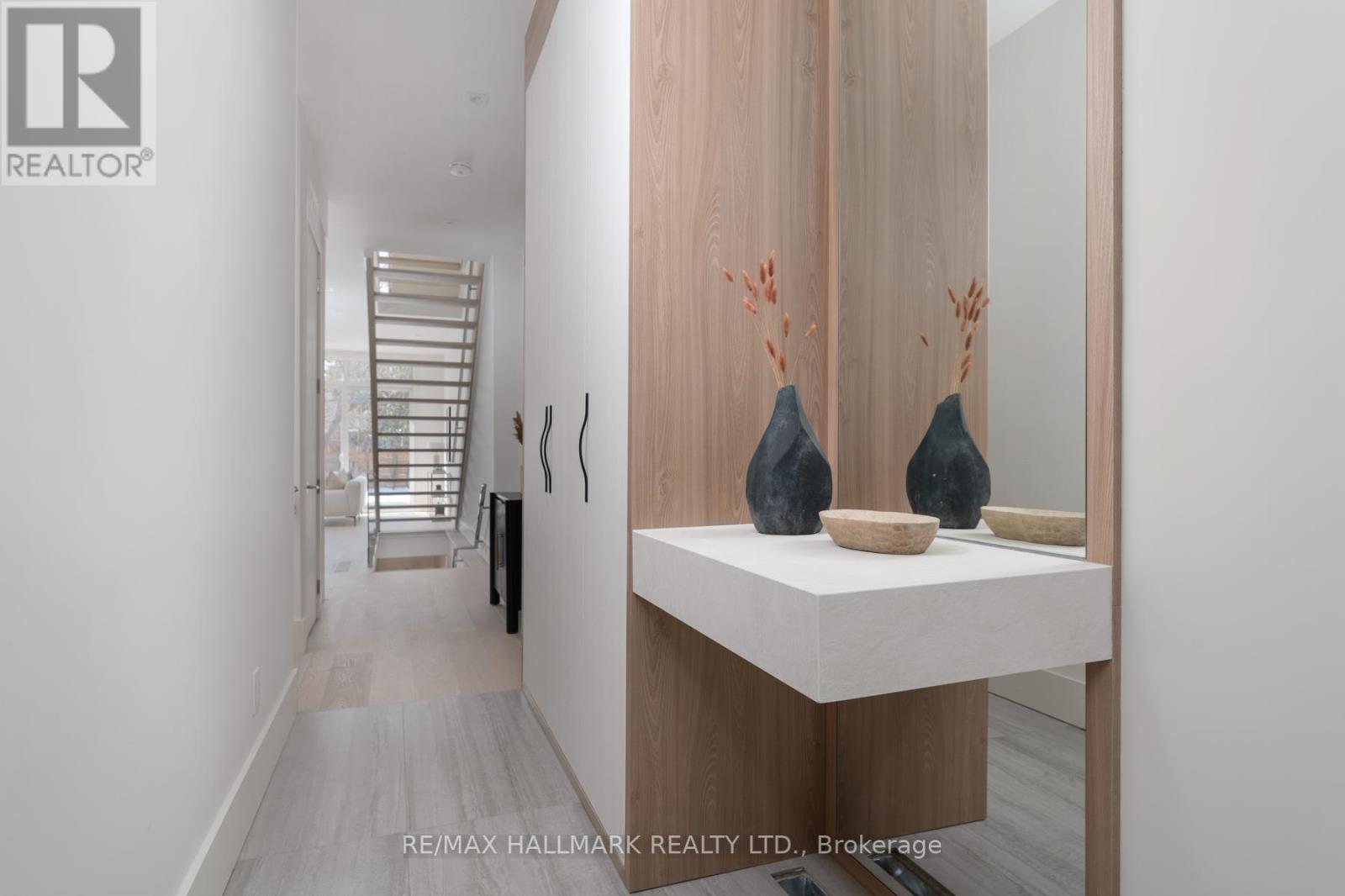 72 Marmot Street, Toronto, Ontario  M4S 2T5 - Photo 7 - C12817516