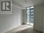 1022 - 50 Power Street, Toronto, Ontario  M5A 0V3 - Photo 2 - C12817530