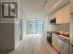 1022 - 50 Power Street, Toronto, Ontario  M5A 0V3 - Photo 4 - C12817530