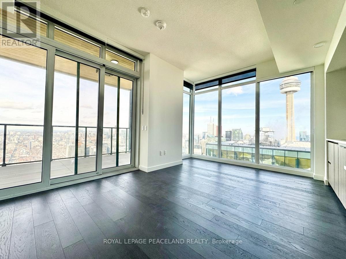 7903 - 3 Concord City Place Way, Toronto, Ontario  M5V 0X4 - Photo 10 - C12817542