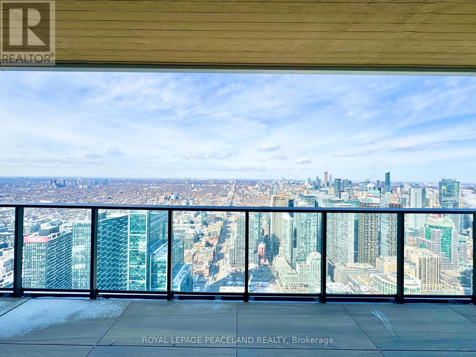 7903 - 3 Concord City Place Way, Toronto, Ontario  M5V 0X4 - Photo 14 - C12817542