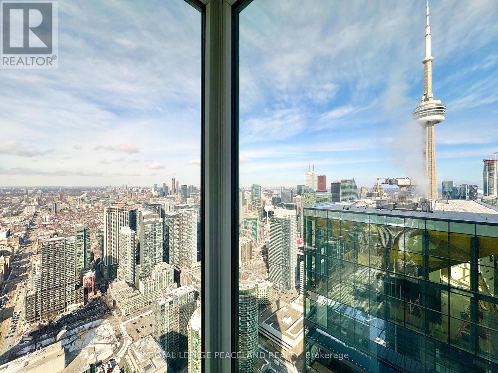 7903 - 3 Concord City Place Way, Toronto, Ontario  M5V 0X4 - Photo 17 - C12817542