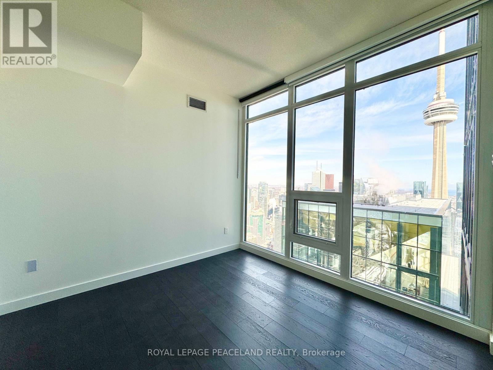 7903 - 3 Concord City Place Way, Toronto, Ontario  M5V 0X4 - Photo 18 - C12817542