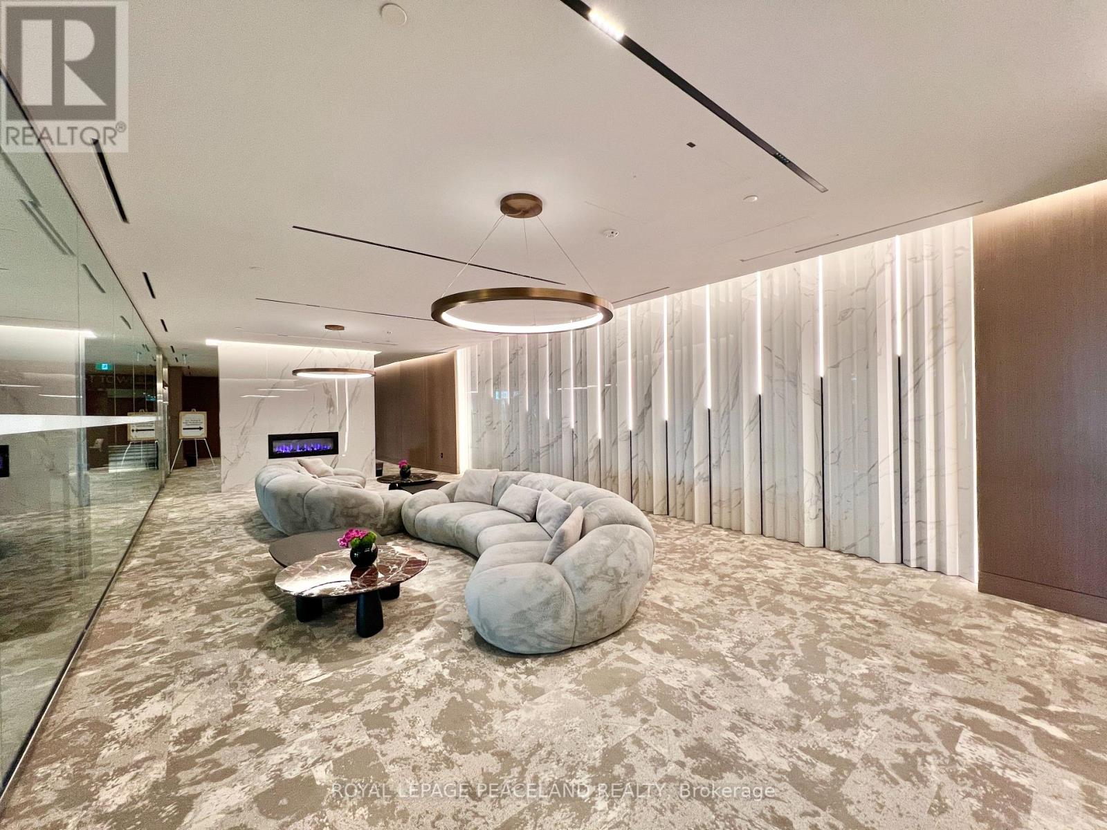 7903 - 3 Concord City Place Way, Toronto, Ontario  M5V 0X4 - Photo 23 - C12817542